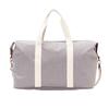 Vinga Sortino Weekend Bag