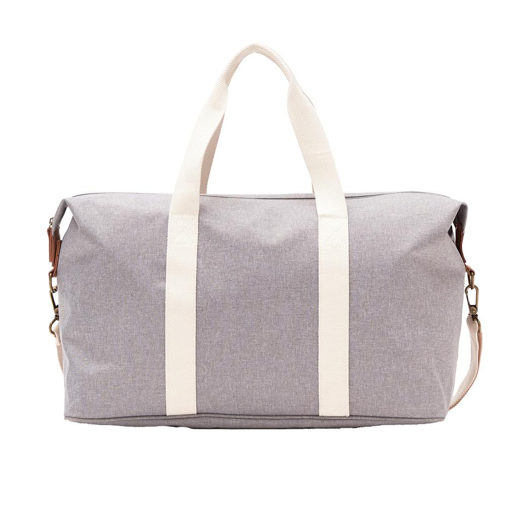 Vinga Sortino Weekend Bag