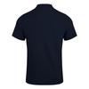 canterbury Męska koszulka polo Waimak