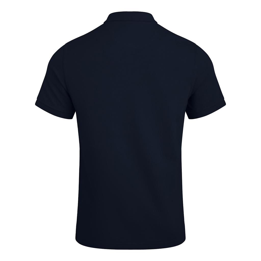 canterbury Męska koszulka polo Waimak