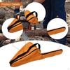 Bag Carrying Case Organizer Multipurpose Convenient Portable Storage Oxford Cloth for Outdoor