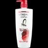 L'Oréal Total Repair 5 Shampoo