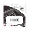 Kingston DTKN USB 3.2 Gen 1 Metal Flash Drive