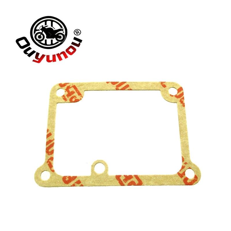 Ouyunou Pit Dirt Bike Float Bowl Seal Gasket For Molkt 26mm Carburetor