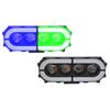 Motorcycle LED Spotlight Driving Lens Fog Lights Hi/Low Beam For Off Road Trucks SUV UTV ATV Auxiliary Spot Work Lights 12V