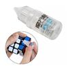 3 Ml Magic Cube Silicone Lubricant Smooth Lube Oil Easily Rotate Maintain Suppl