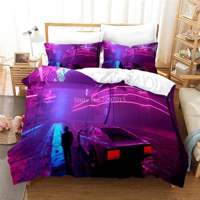 Ropa de cama – Ropa de cama