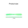 10/20pcs Bamboo Dragonfly Plastic Team Building Activity Souvenir Entertainment Props School Prize Wedding Party Supplies QC-TMZ