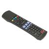 Universal Remote Control Sensitive Buttons Replacement Remote Control for DMP BD80 DMP BD60 DMP BD601 Disc Players