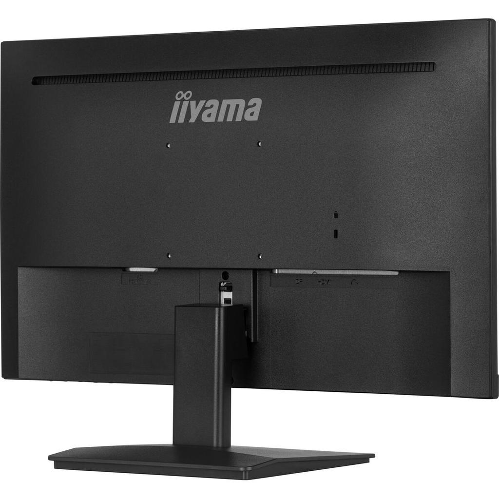 Iiyama XU2493HS-B6 23,8" Full HD 100Hz Monitor