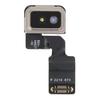 Infrared Sensor Flex Cable For Apple iPhone 14 Pro Max A2651 A2893 A2896 A2895 A2894