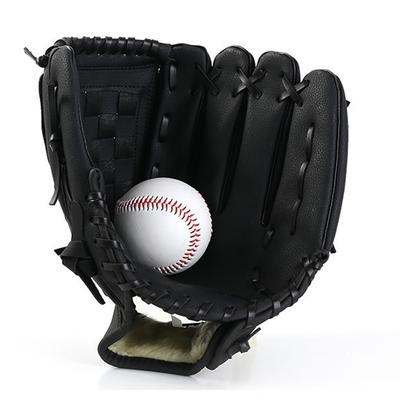 Baseball și softball – Mănuși de baseball și softball