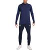 New Nike Chelsea FCDri Fit Strike Soccer Bottom Men's Obsidian Color FN9421-451