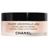 Poudre Universelle Libre N #12 [Item]