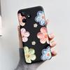 For Realme Note 50 Case Soft TPU Silicone Back Cover For Realme Note 50 Phone Cases Realme Note50 6.74" Protective Fashion Coque