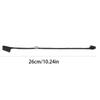 Battery Cable Laptops Replacement For   5580 E5580 5590 5591 DC02002NY00 049W6G 16CM