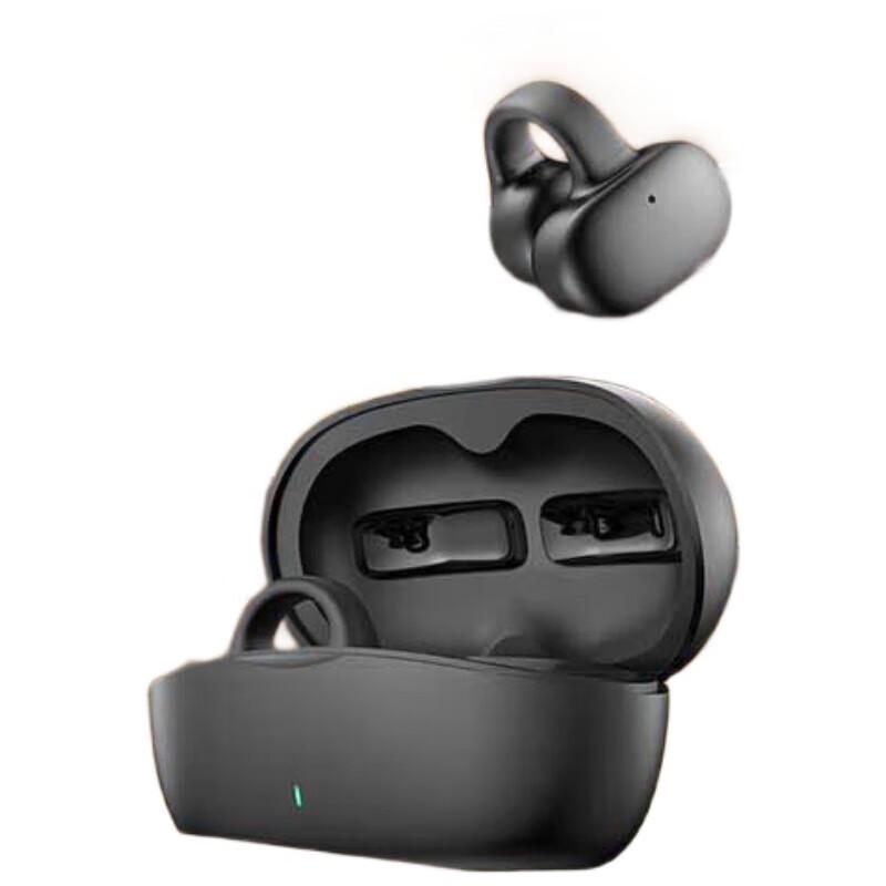

aigo TX02 Bluetooth Earbuds