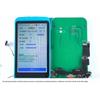 For JCID V1S Pro Tail Ribbon Cable Tester Check Mic Air Pressure Sensor For IPhone 12 To 16 Phone Maintenance Equipment
