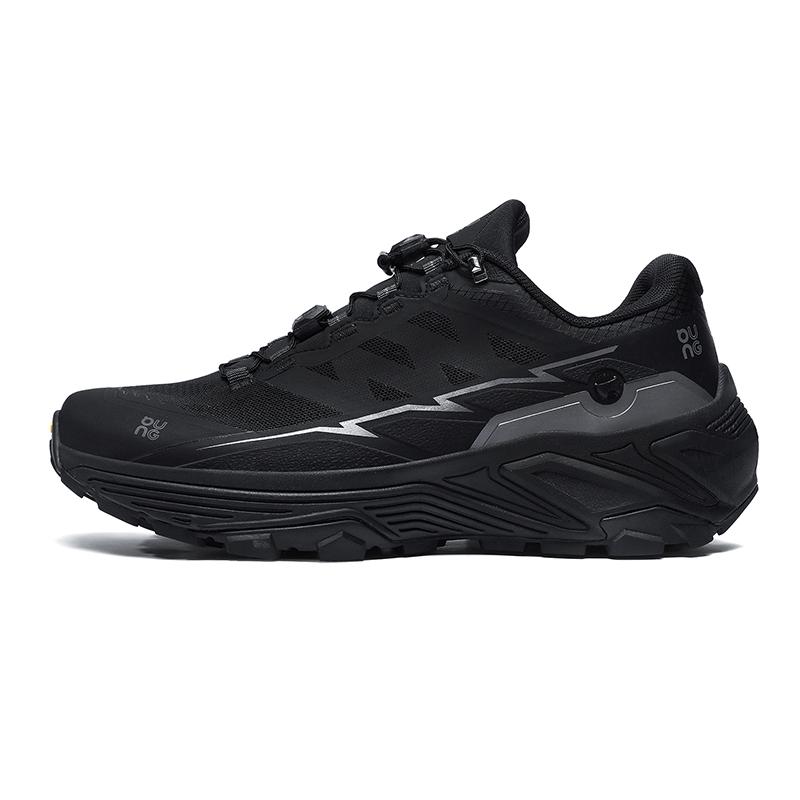 

New Men Golf Shoes Comfortable Golfing Sneakers Lightweight Anti Slip Male Walking Sneakers 36