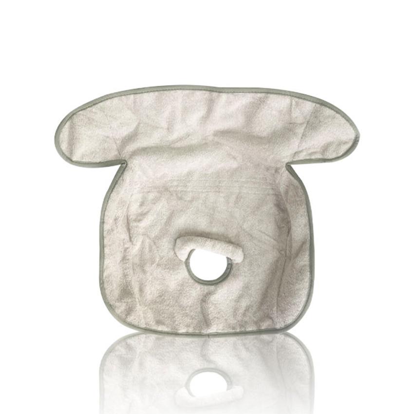 

2023 Обновленная нескользящая водонепроницаемая подкладка автокресла без утечек для детской коляски и