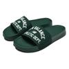 New Balance 200 Heritage Slide Night Watch Green Herren Sneaker SMF200S3