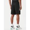 Adidas Tiro Wordmark Shorts