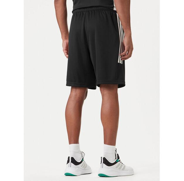 Adidas Tiro Wordmark Shorts