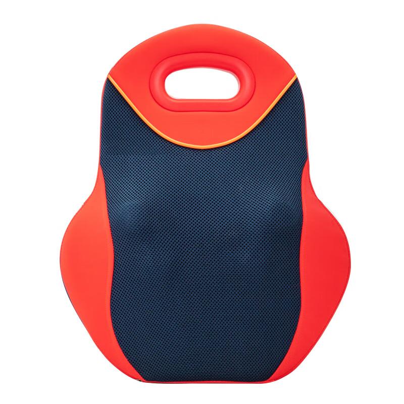 

Jiancheng R3 Lumbar Massage Cushion