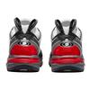 SALOMON Acs Pro Advanced 'Lunar Rock Goji Berry' Sneakers 415537