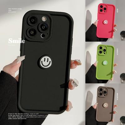 Cover per smartphone – Cover antiurto per smartphone