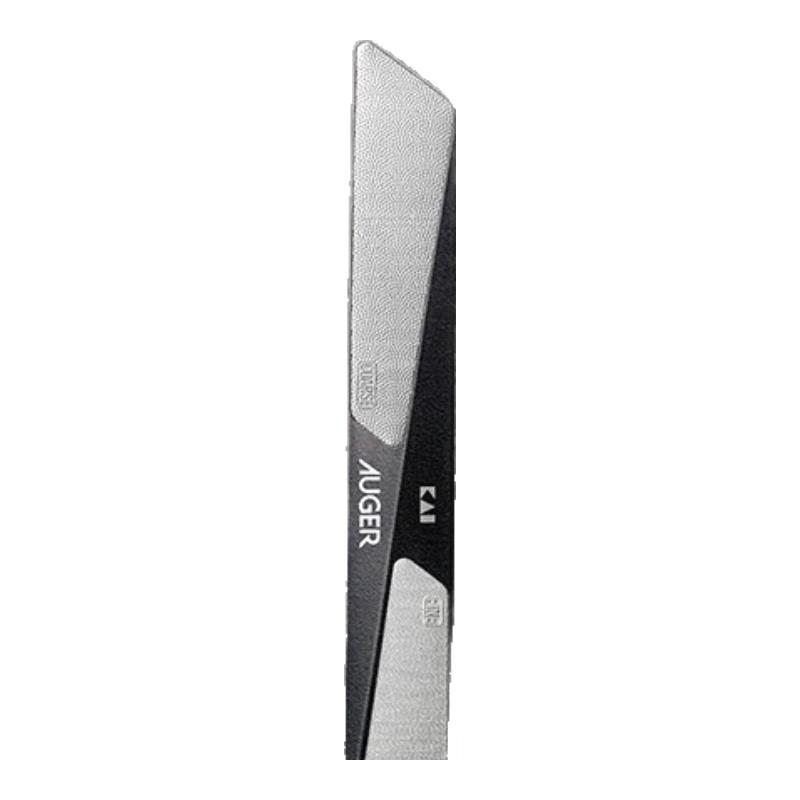 KAI AUGER Premium Nail Care Tools