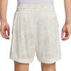 Nike Casual Shorts Men's White Moderate HV1906-133