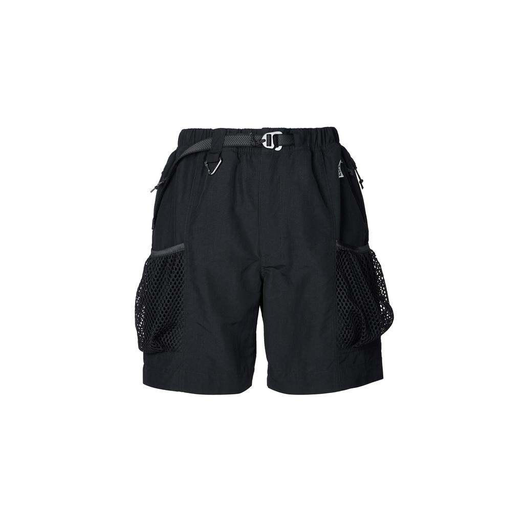 Nike 'Snowgrass' Men's Cargo Shorts DV9405-010