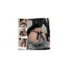 Sexy Set of Open Exposing Adult Erotic Cosplay Adult Goods [Sanmaru] Shorts, Pants, T-back, Lingerie, Extreme, Perverted, SM, Women's, 4, Erotic,