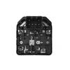 Car Window Switch Button 96258658 for Chevrolet Buick Daewoo Matiz 1998-2015