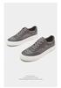 Men's Summer Korean Mesh Shoes: Stylish & Lightweight Breathable Sneakers
