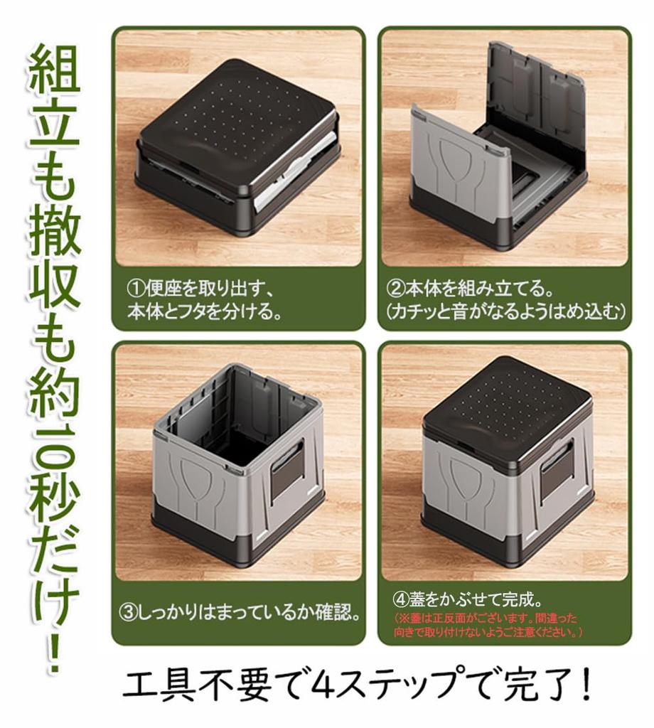 GOENDR Portable Portable Emergency Recommended by Disaster Preparedness for Disaster Includes Small Item Reinforced Disaster Preparedness 150kg Weight