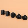 20Pcs Wheel Arch Liner Splash Guard Trim Clip For Peugeot 206 207 307 1609267280