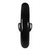 Motorcycle Front Fender For Harley Softail Street Bob FXBB FXBBS 2018-2024 Dyna Low Rider FXDL 2006-2017