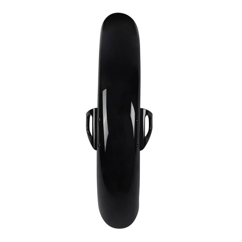 Motorcycle Front Fender For Harley Softail Street Bob FXBB FXBBS 2018-2024 Dyna Low Rider FXDL 2006-2017