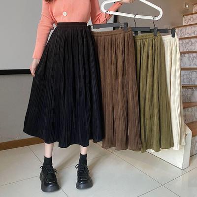 Bas (Vêtements pour femmes) – Jupes