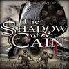 The Shadow of Cain by Henry VynerBrooks Hardback Book 9780956942777