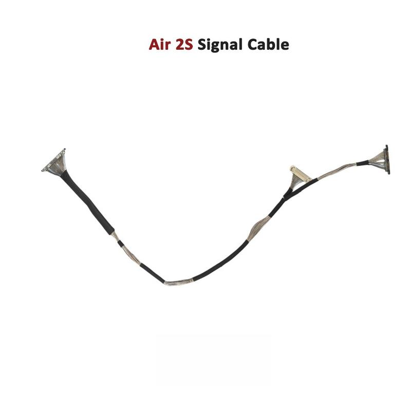 Gimbal PTZ Cable for DJI Mavic Air 2/2S Camera Signal Transmission Line Device Repair Parts