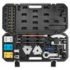 Timing Tool Kit for Fiat Petrol and Diesel Engines