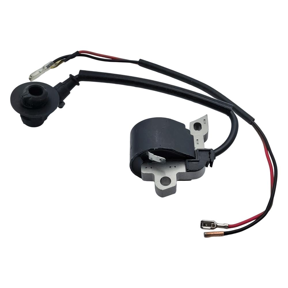 

Ignition Coil For Stihl 066 MS650 MS660 Chainsaw Replace 1122 400 China Mainland