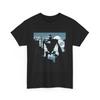 Night Giant T-Shirt