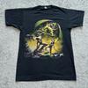 Boris Vallejo Art Fantasy Battle Scene S To 5XL Tee Shirt TU592