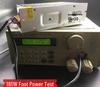 12V 15A 180W LED Strip Light Power Supply for Security Monitoring