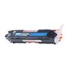 Cyan Toner Cartridge 1300 Sheet A4 Capacity 130A CF351A for Color LaserJet Pro MFP M176 M177
