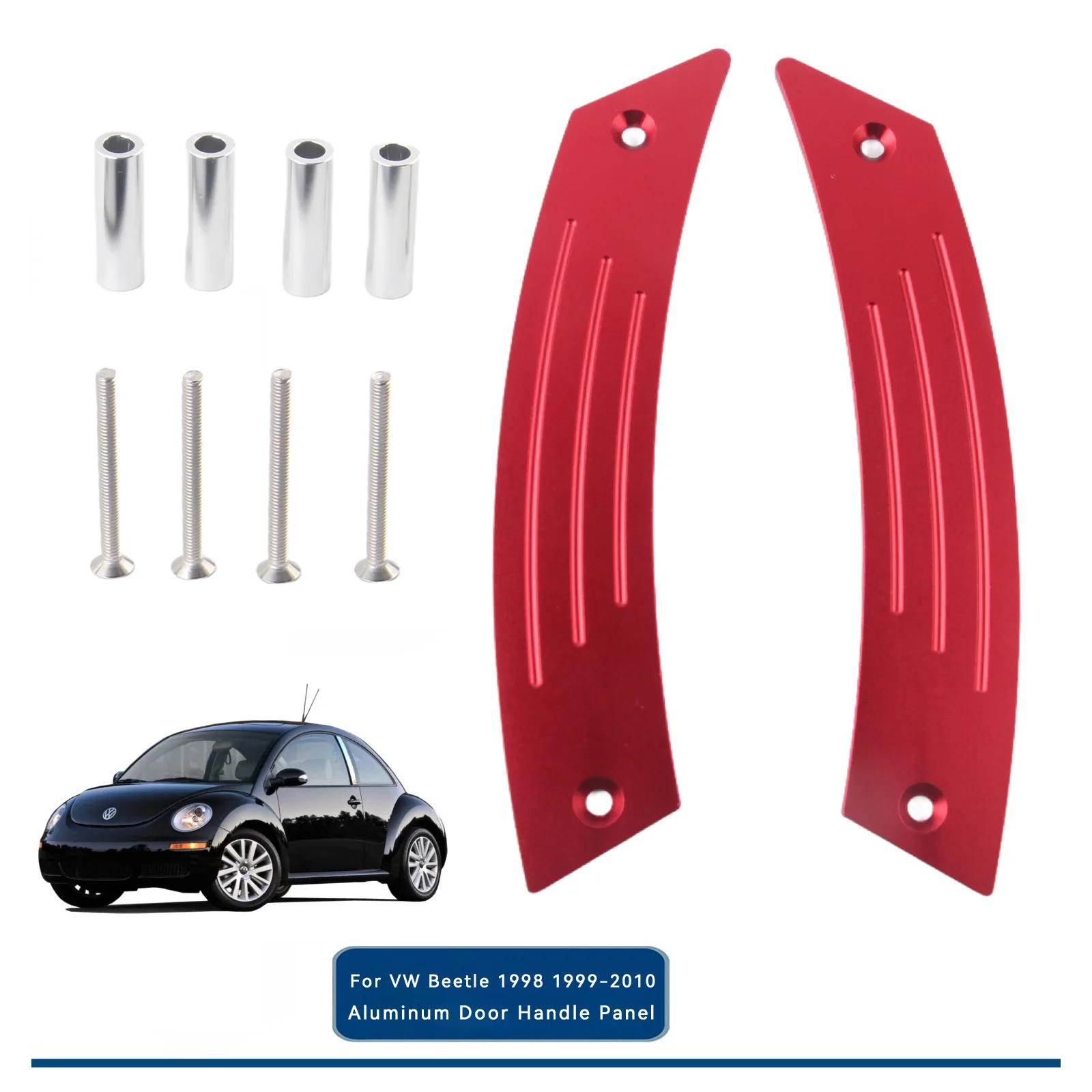 A Pair For VW Beetle 1998